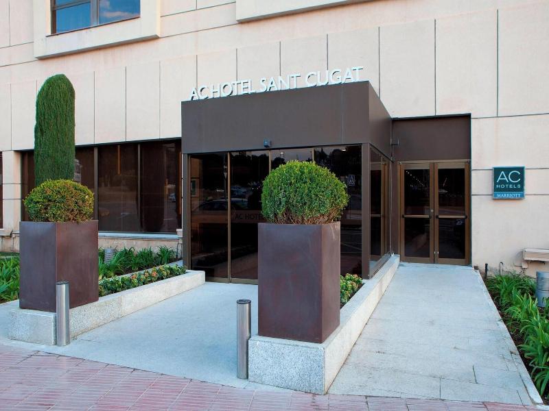 AC Sant Cugat image