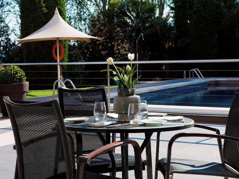 AC Sant Cugat image