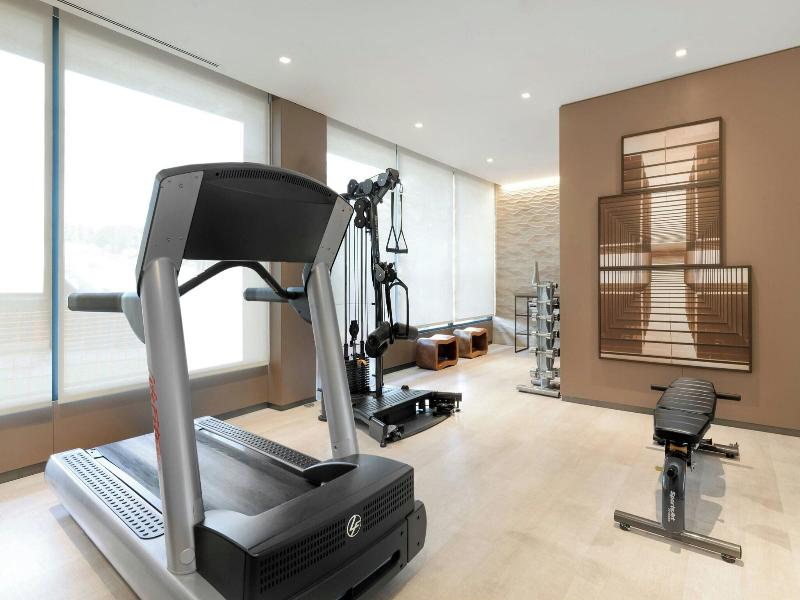 AC Sant Cugat image