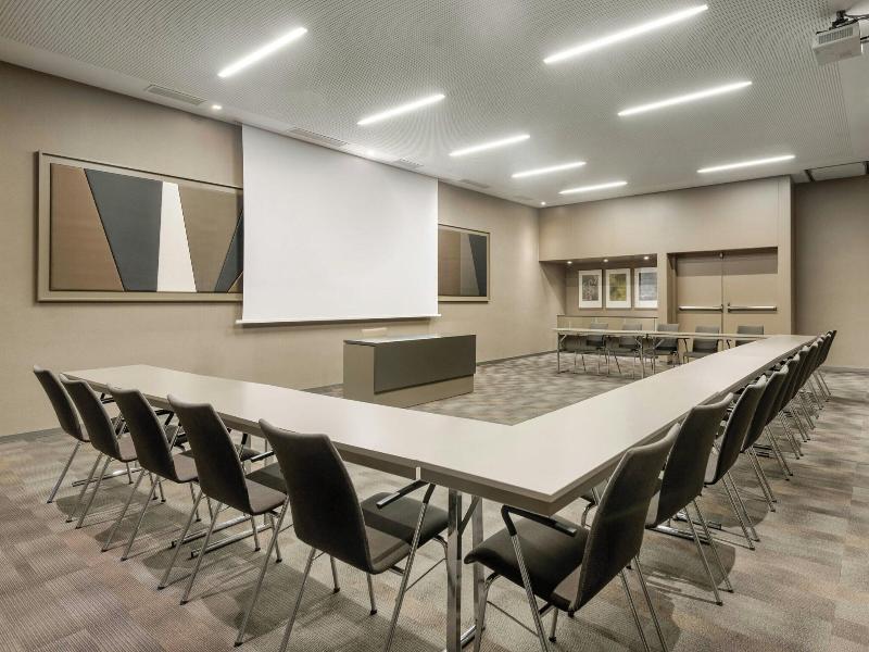 AC Sant Cugat image