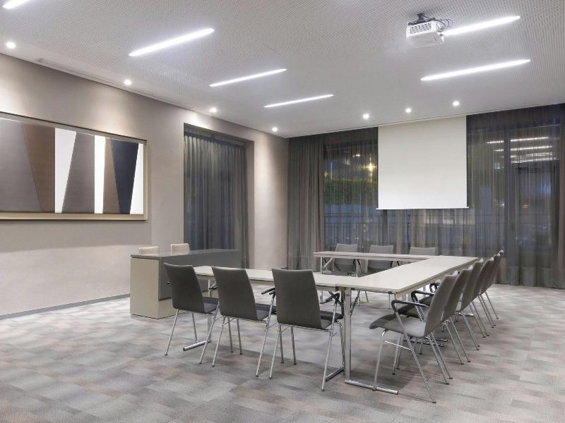 AC Sant Cugat image