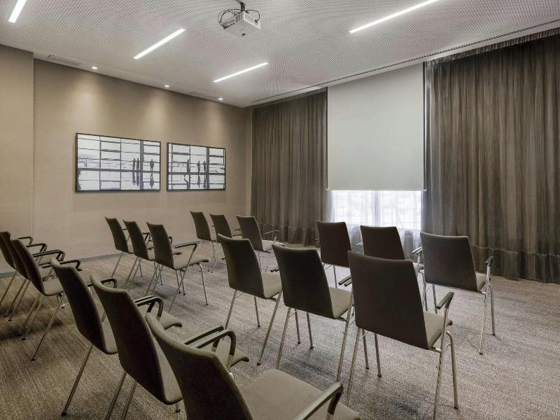 AC Sant Cugat image