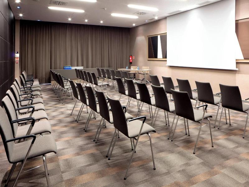 AC Sant Cugat image