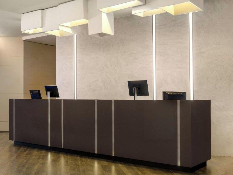 AC Sant Cugat image