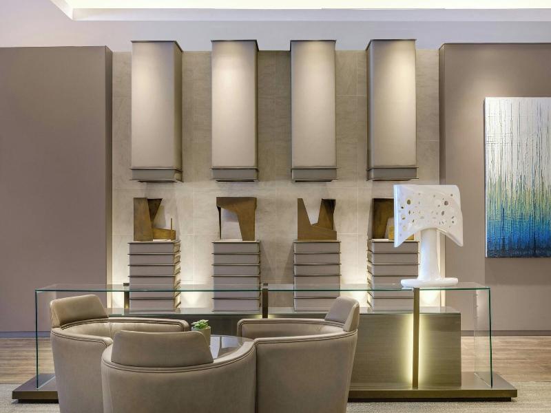 AC Sant Cugat image