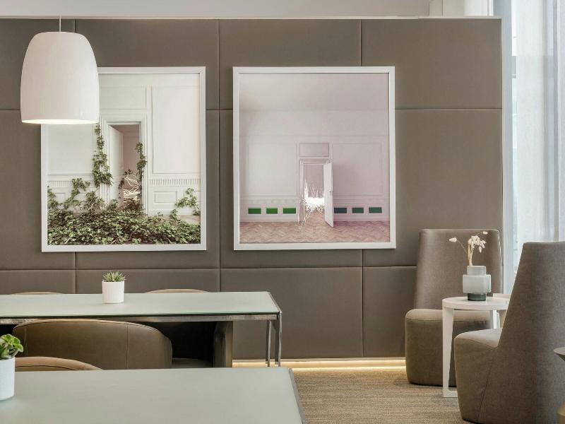 AC Sant Cugat image