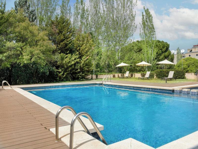 AC Sant Cugat image