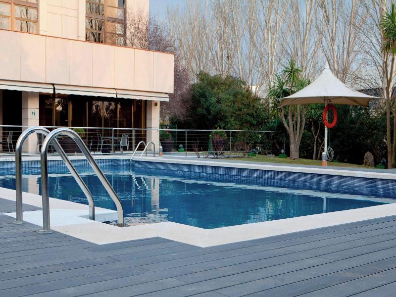 AC Sant Cugat image