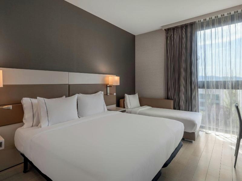 AC Sant Cugat image