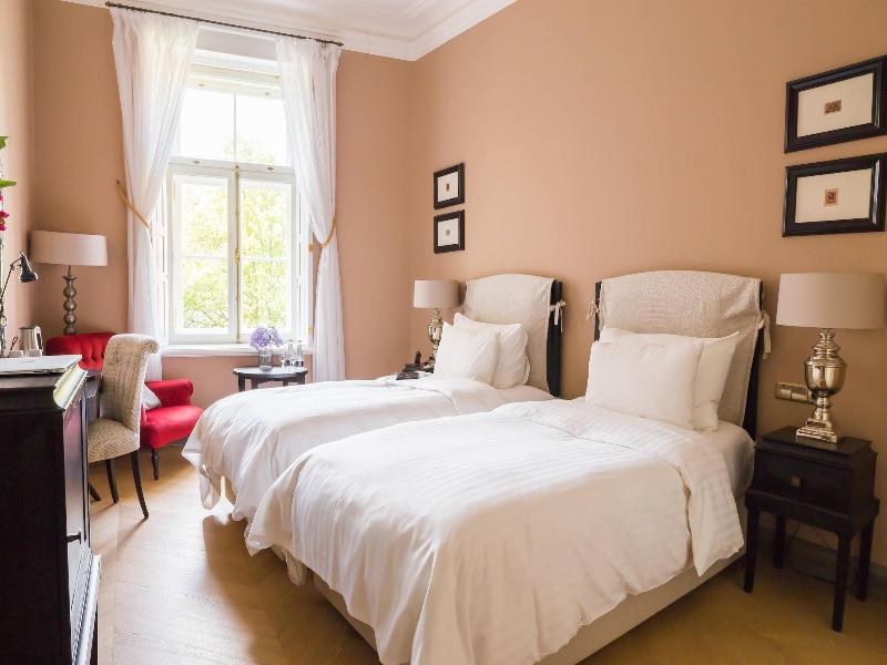 Hotel Telegraaf, Autograph Collection image