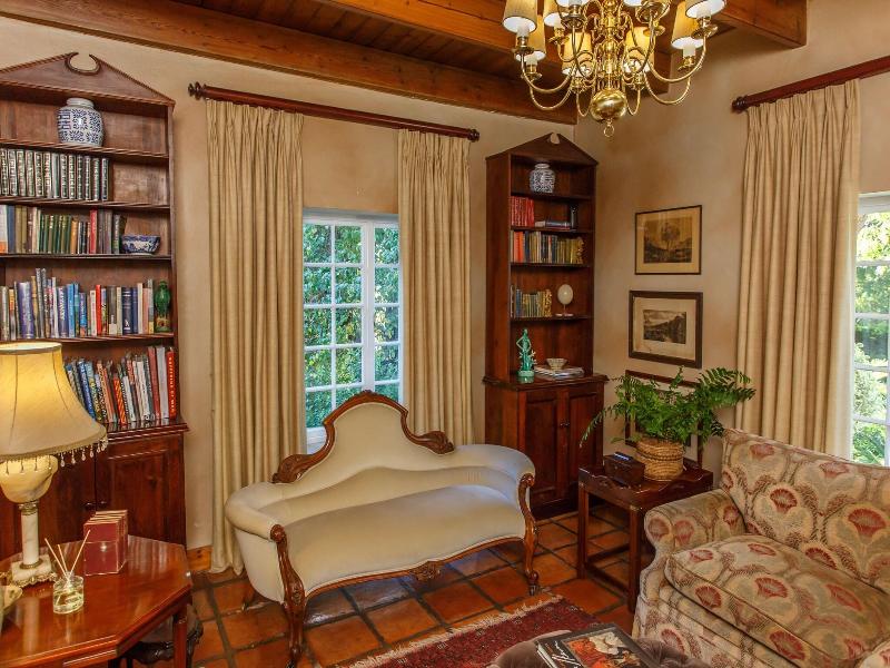 Rosenhof Country House image