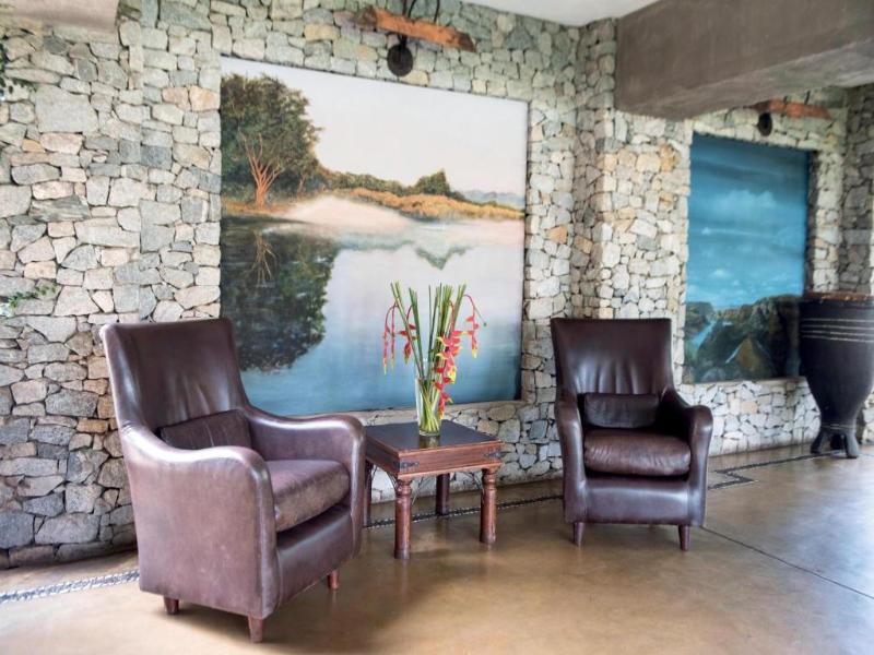 Hippo Hollow Country Estate image