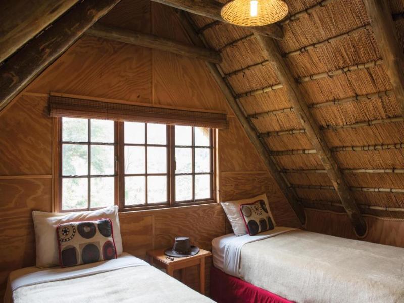 Hippo Hollow Country Estate image