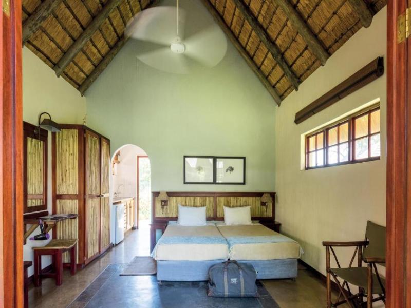 Hippo Hollow Country Estate image