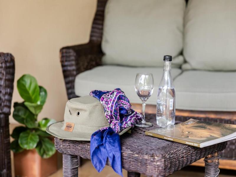 Perry's Bridge Hollow Boutique image