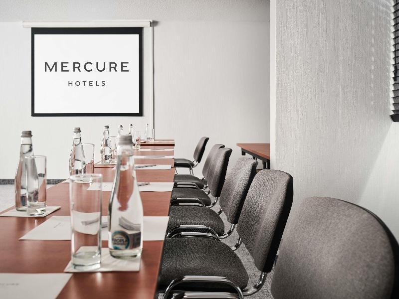 Mercure Karpacz Skalny image