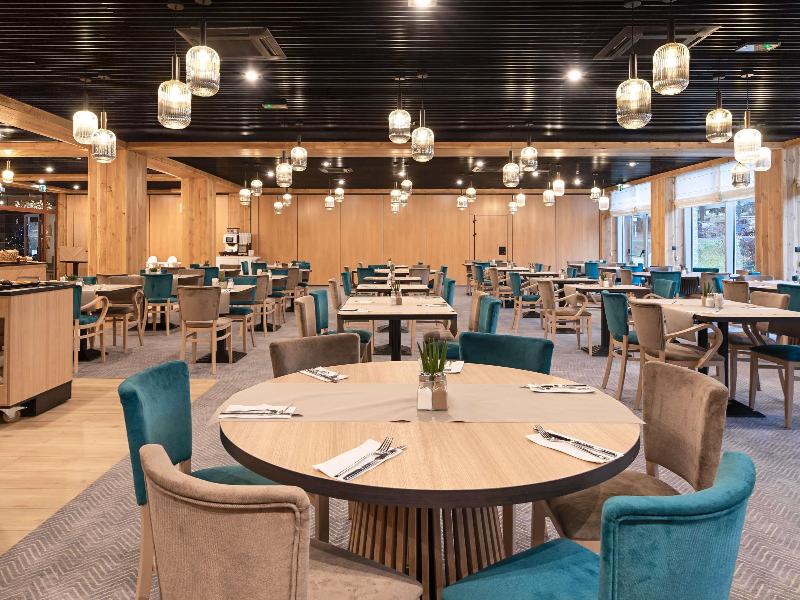 Mercure Karpacz Skalny image