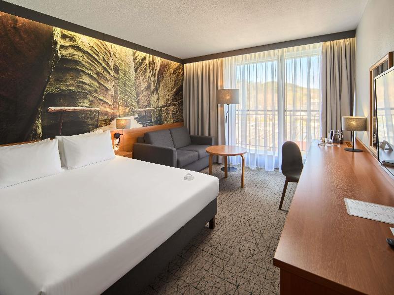 Mercure Karpacz Skalny image