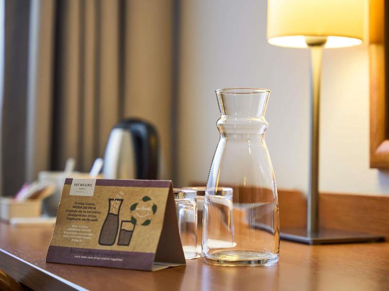 Mercure Karpacz Skalny image