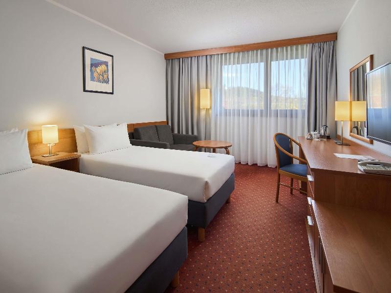 Mercure Karpacz Skalny image
