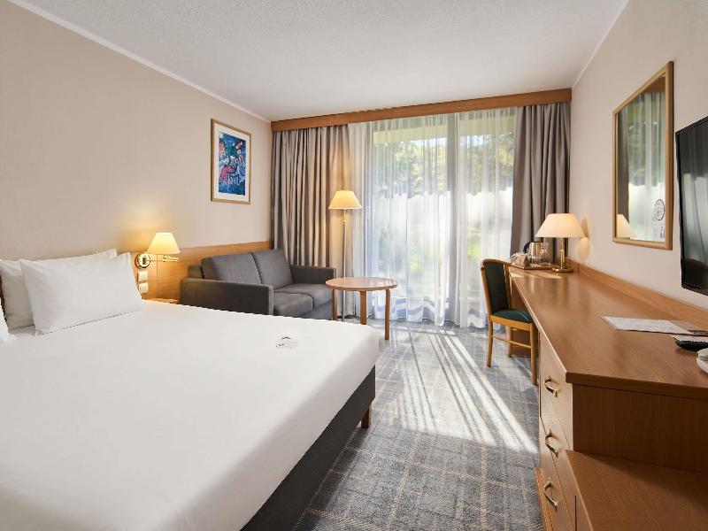 Mercure Karpacz Skalny image