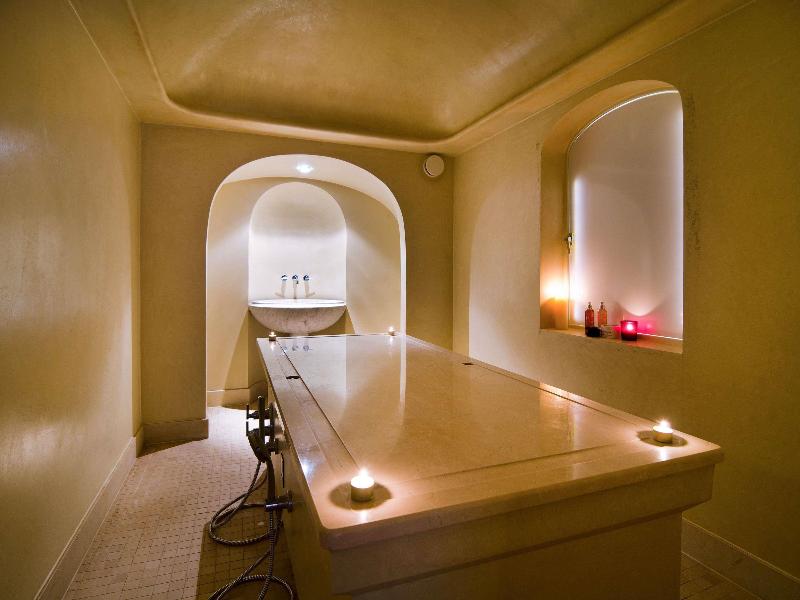 Sofitel Legend the Grand Amsterdam image