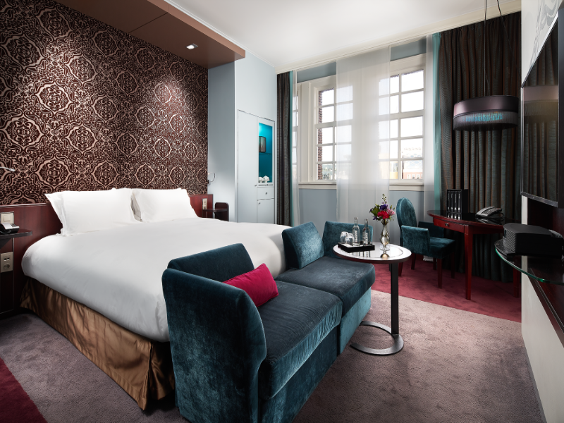 room detail thumbnail 0