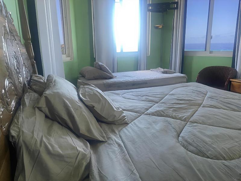 Emerald Villas image
