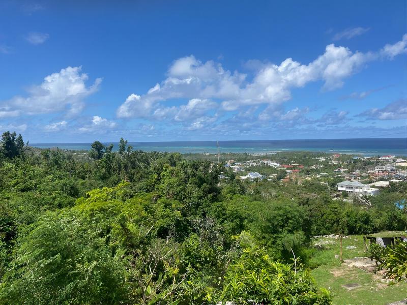 Emerald Villas image