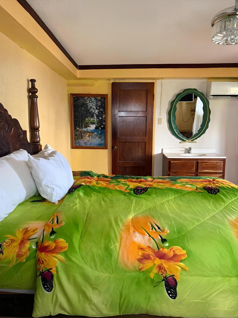 Emerald Villas image
