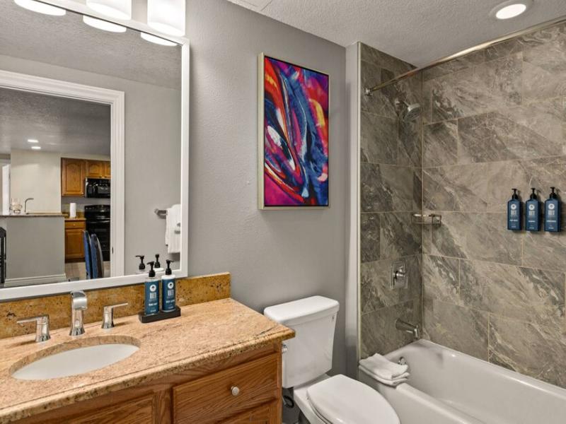 Club Wyndham Grand Desert image