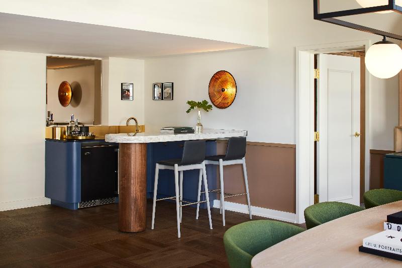 Kimpton Saint George image