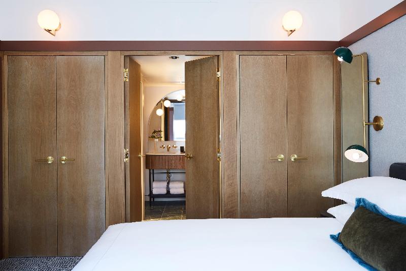 Kimpton Saint George image
