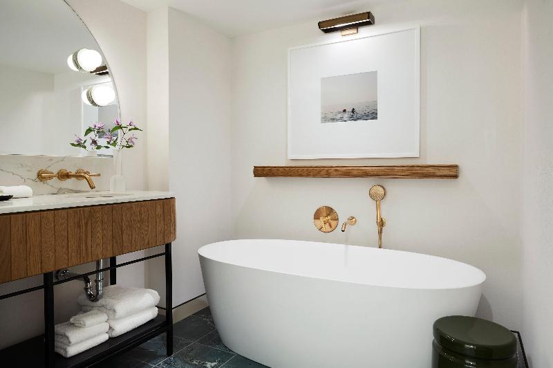 Kimpton Saint George image