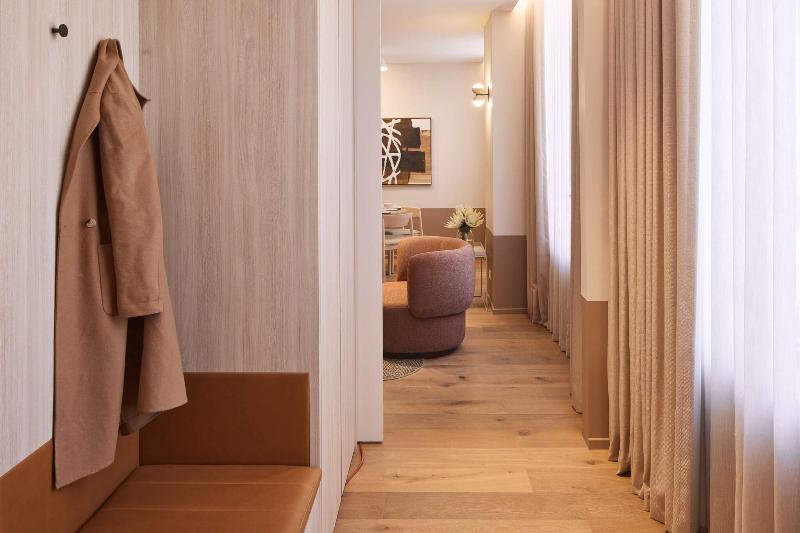 Stay in style at Rydges Melbourne