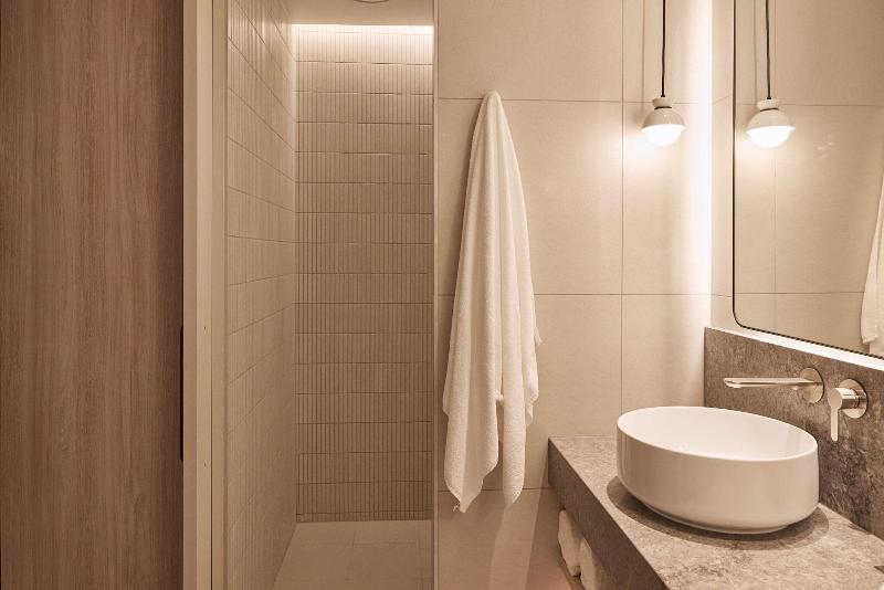 Stay in style at Rydges Melbourne