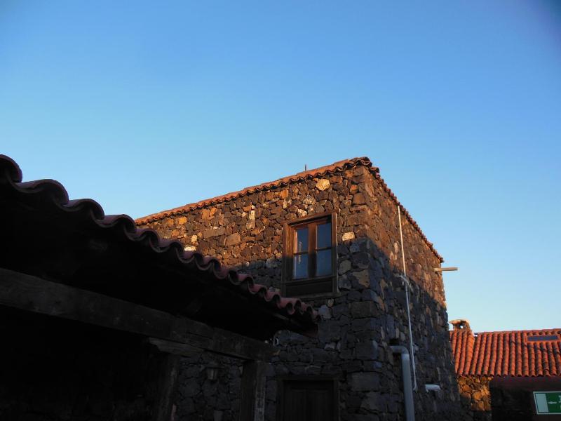 Rural Caserio los Partidos — general view