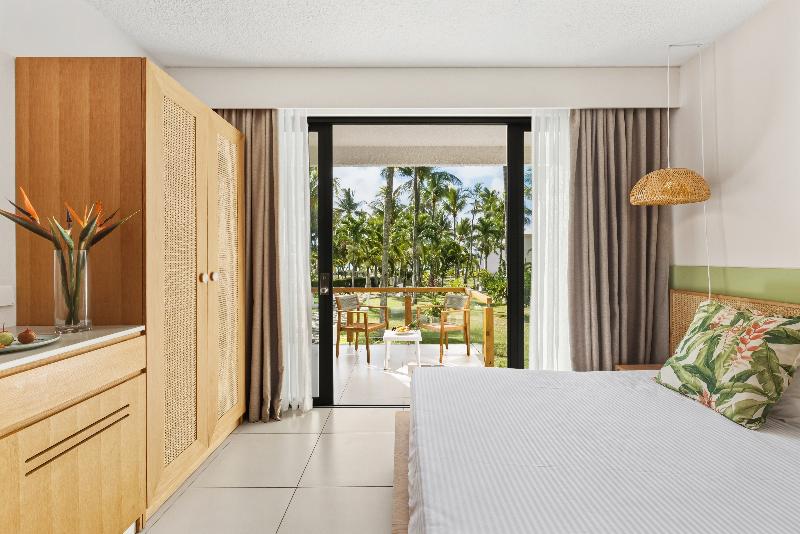 Coral Azur Beach Resort image