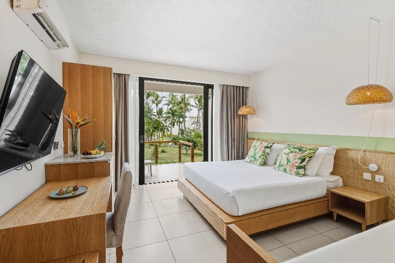 Coral Azur Beach Resort image