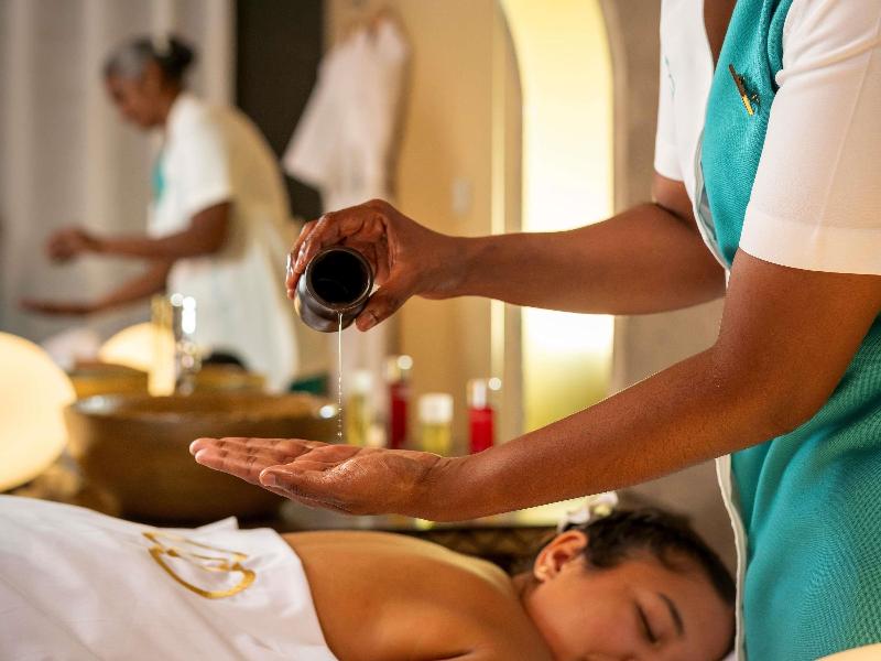 Sofitel Mauritius L'Imperial Resort & Spa image