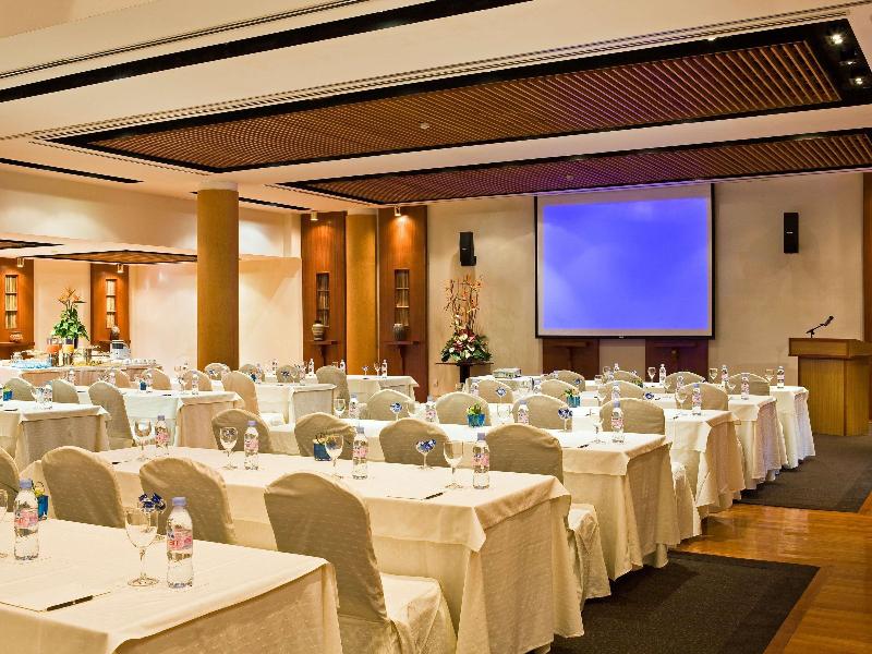 Sofitel Mauritius L'Imperial Resort & Spa image