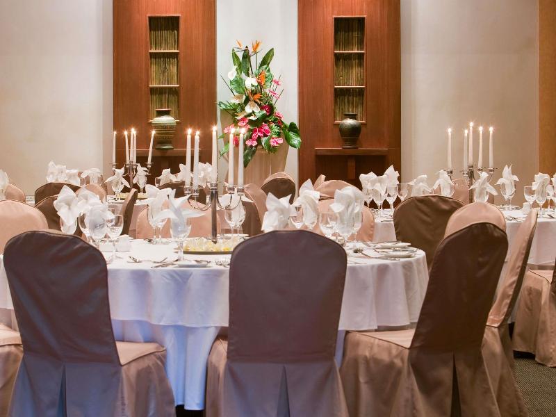 Sofitel Mauritius L'Imperial Resort & Spa image