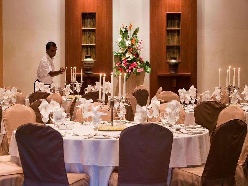 Sofitel Mauritius L'Imperial Resort & Spa image