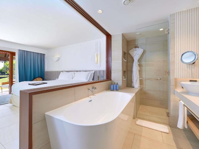 Sofitel Mauritius L'Imperial Resort & Spa image