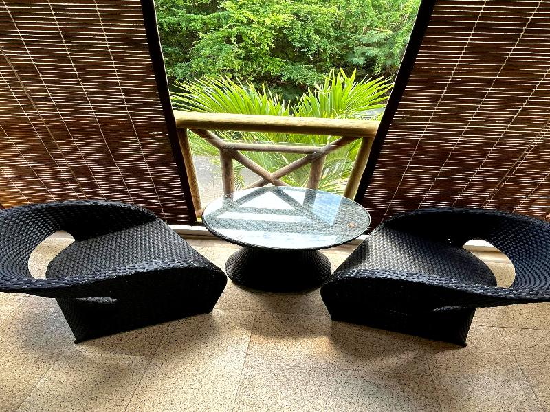 Le Palmiste Resort & spa image