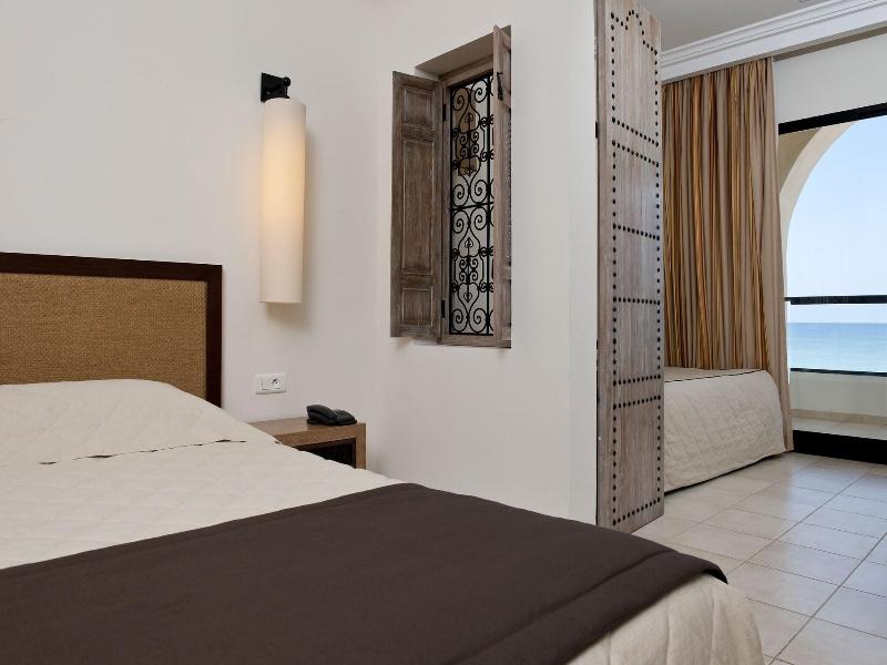 Sentido Djerba Beach image