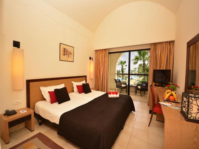 Sentido Djerba Beach image
