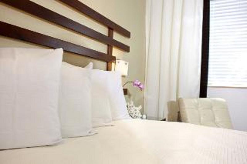 Dorchester Miami Beach Hotel & Suites image