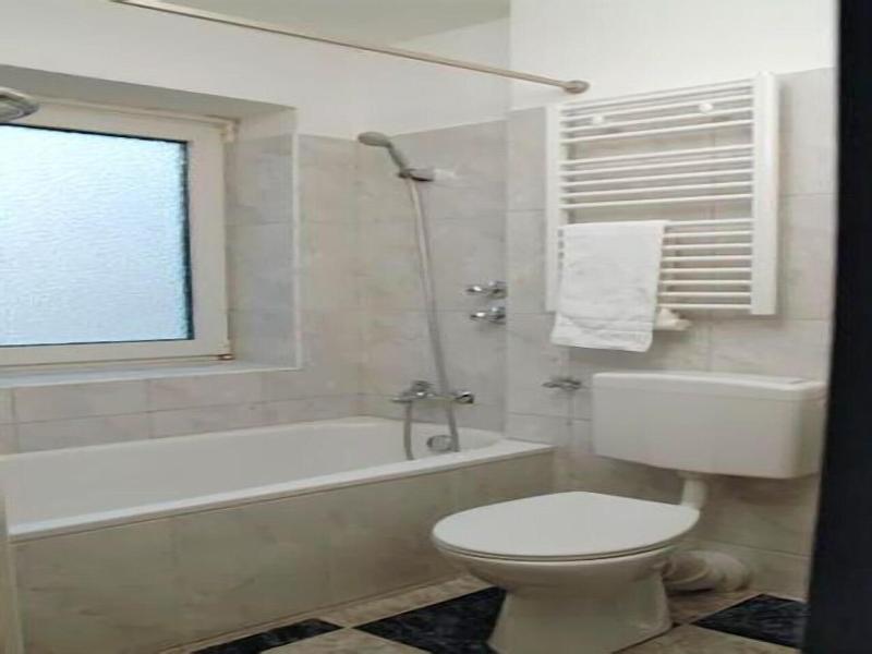 City Hotel Mercator image
