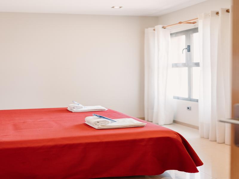 Bahía Aparthotel image